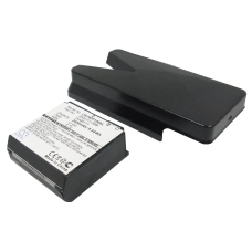 Sostituzione della batteria compatibile per AT&T 35H00111-06M,35H00111-08M,DIAM171