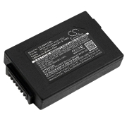 CS-HDP610BL<br />Batterie per   sostituisce la batteria BP06-00028A