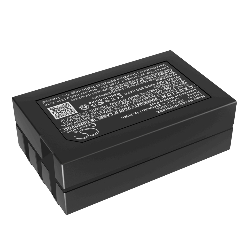 Batterie Sostituisce BP06-00028A