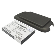 CS-HDS200HL<br />Batterie per   sostituisce la batteria 35H00121-05M