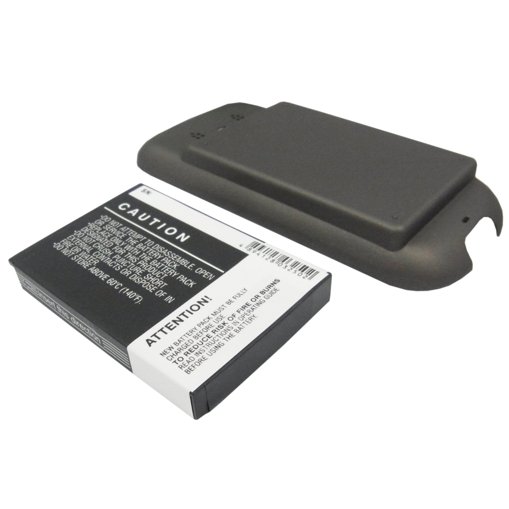 Tablet Battery Sprint CS-HDS200HL