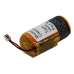 Batterie Sostituisce LP1022L15