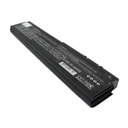 Notebook battery HP Pavilion dv3500t