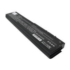 Compatible battery replacement for HP 463305-341,463305-361,463305-751,468816-001,HSTNN-151C...