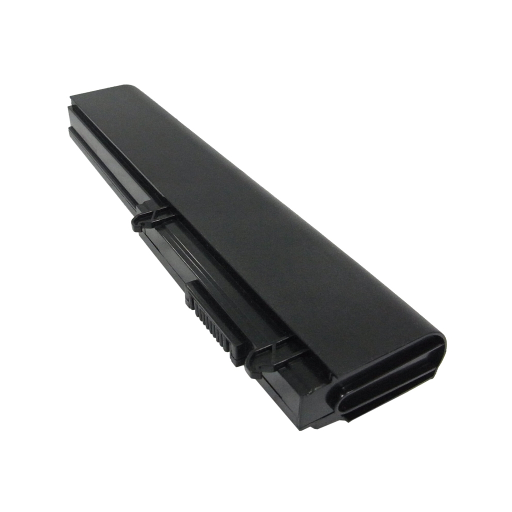 Batteria notebook HP Pavilion dv3538tx