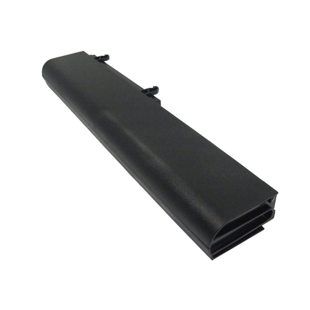 Batterie Sostituisce 463305-361