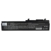 Batteria notebook HP CS-HDV3000NB