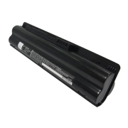 Batteria notebook HP Pavilion dv3t-2000 CTO