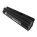 Batteria notebook Compaq Presario CQ36-110