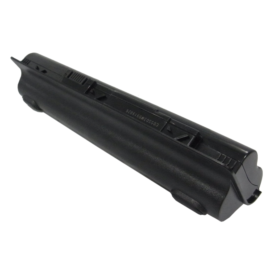 Batteria notebook Compaq Presario CQ35-110