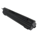 Batteria notebook HP Pavilion dv3-2310tx