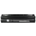 Batteria notebook Compaq Presario CQ35-115TU