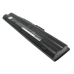 Batteria notebook HP Pavilion dv3-2006tx