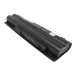 Batteria notebook Compaq Presario CQ35-213TX