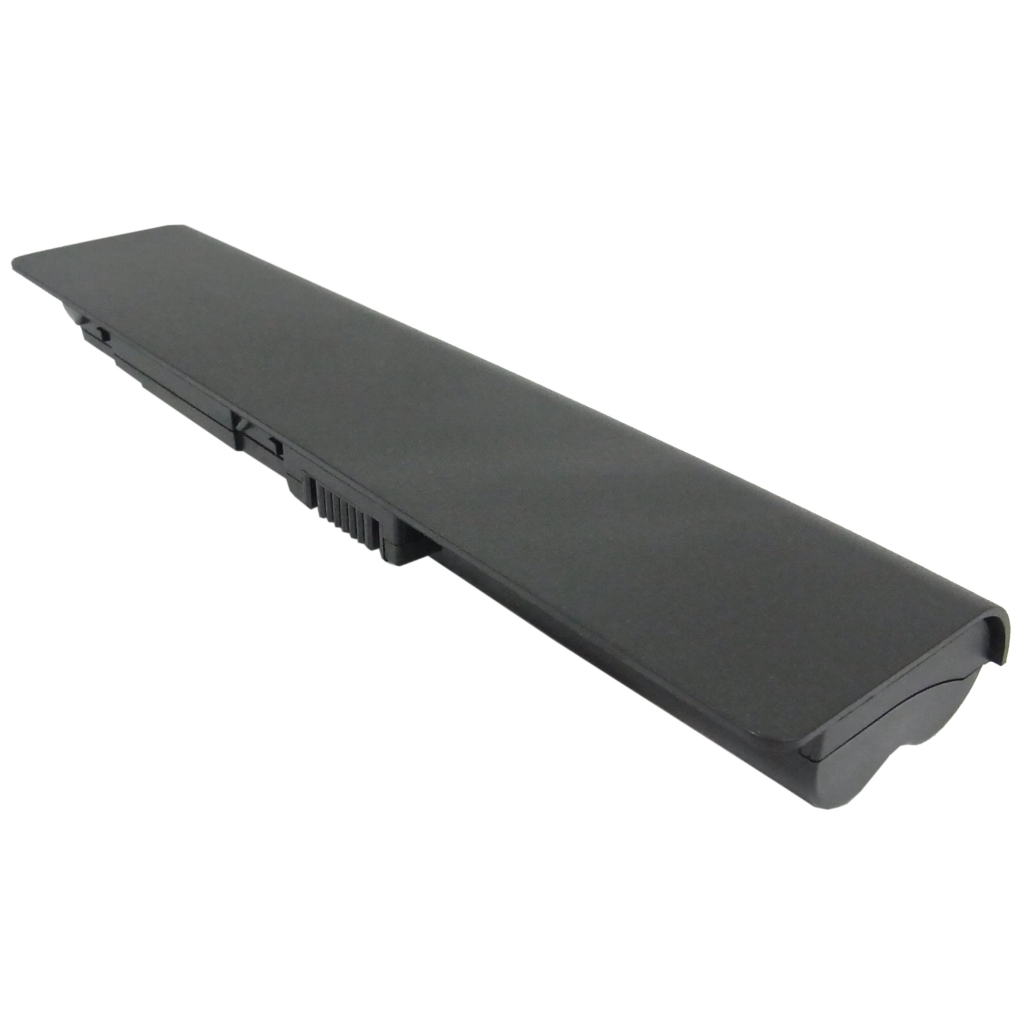 Batteria notebook HP Pavilion dv3-2014tx