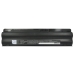 Batteria notebook Compaq Presario CQ35-120