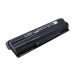 Batteria notebook HP Pavilion dv3-1075us