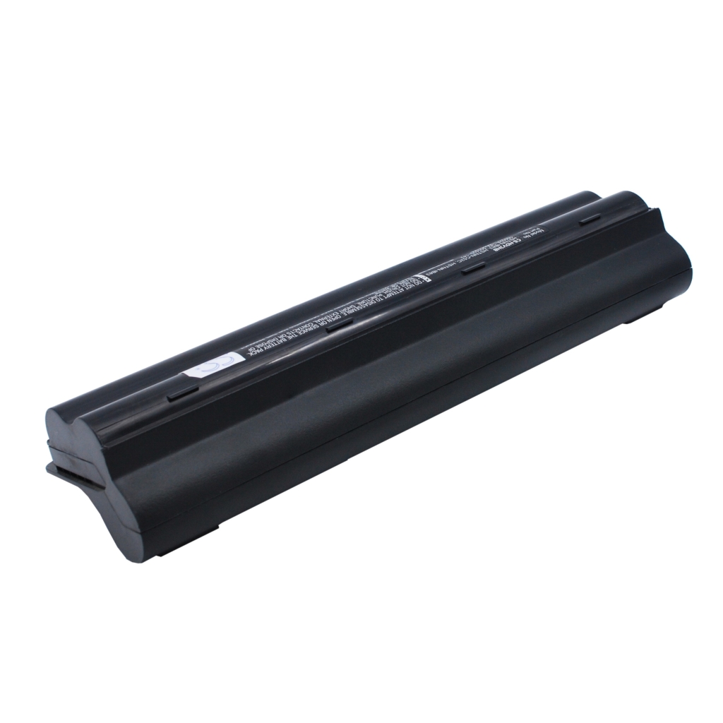 Batterie Sostituisce 500028-142