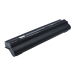 Batteria notebook HP Pavilion dv3-1051xx