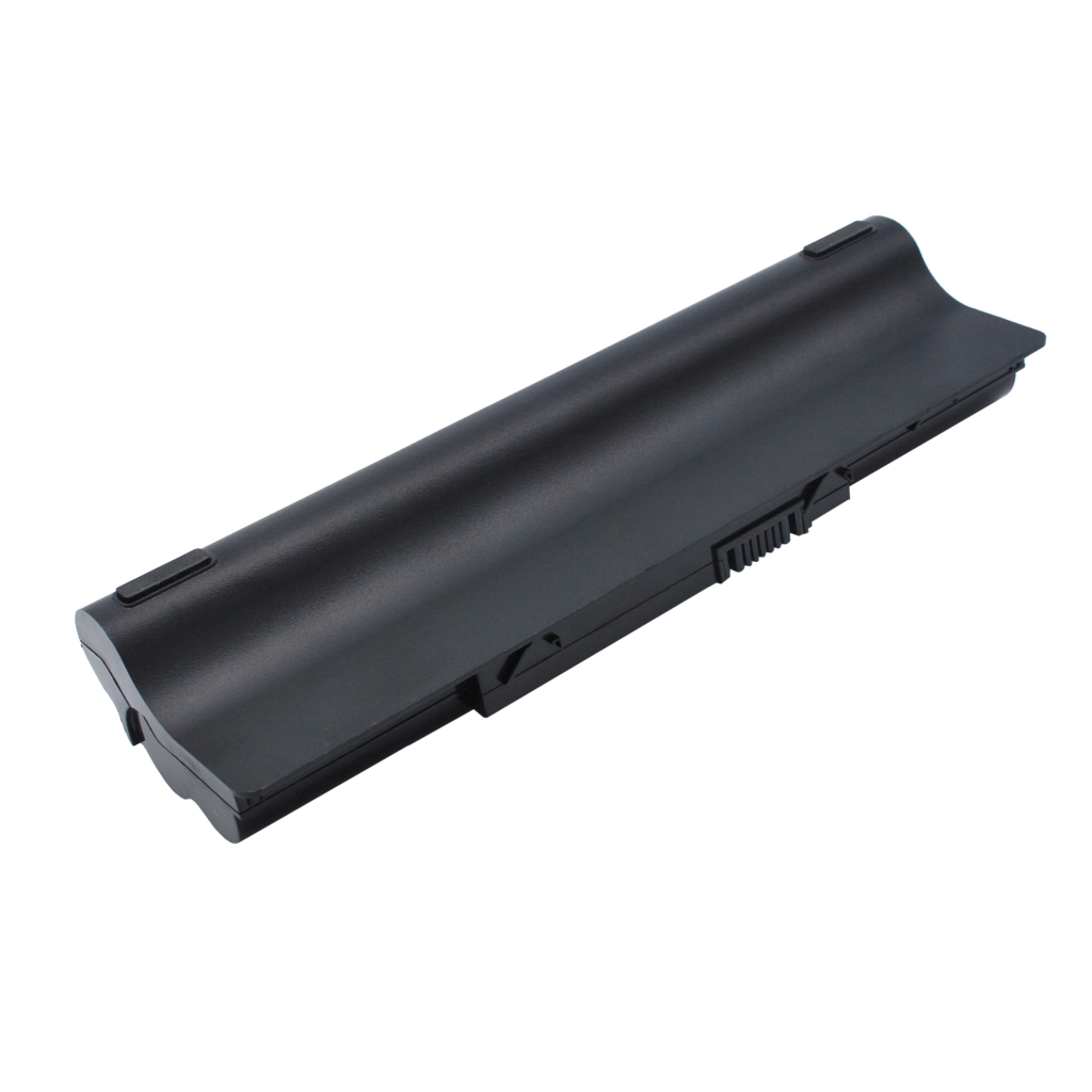 Batteria notebook HP Pavilion dv3-1075us