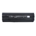 Batteria notebook HP Pavilion dv3z-1000