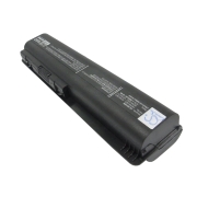 Batteria notebook Compaq Presario CQ60-400