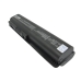 Batteria notebook Compaq Presario CQ60-300