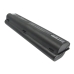 Batteria notebook Compaq Presario CQ60-300