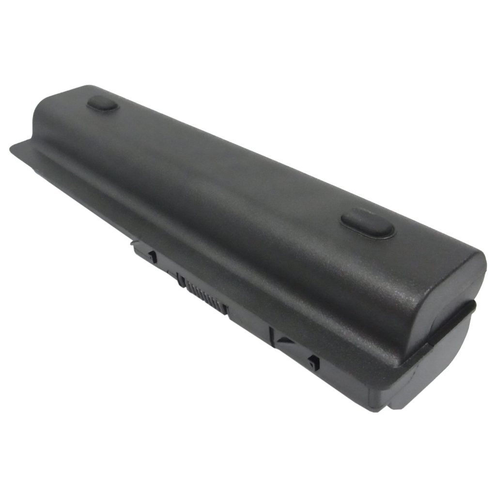 Batteria notebook HP Pavilion dv6-1050et