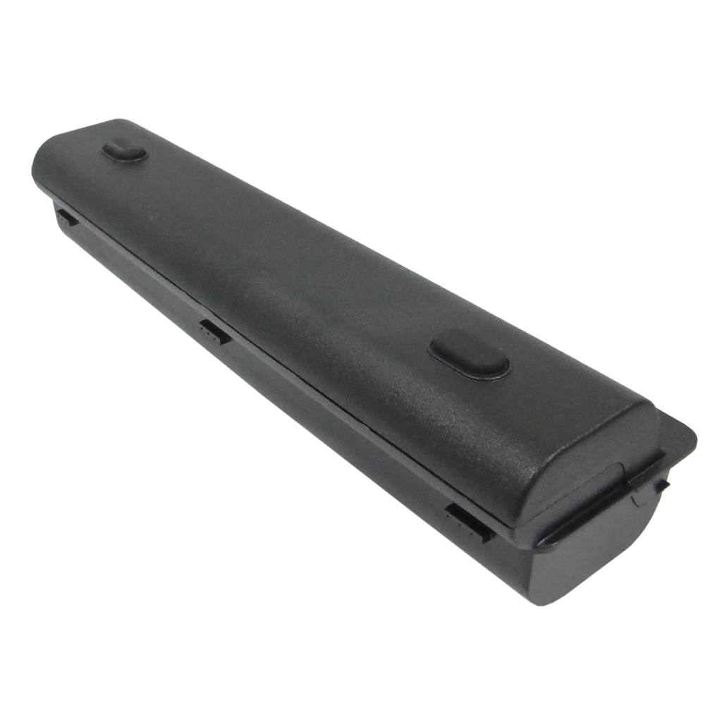 Batteria notebook HP Pavilion dv6-1109au