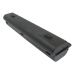 Batteria notebook Compaq Presario CQ71-100