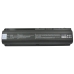 Batteria notebook Compaq Presario CQ60-300