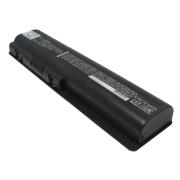 Batteria notebook Compaq Presario CQ45-307TX