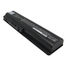 Sostituzione della batteria compatibile per Compaq  484170-001, 62890-251, HSTNN-IB73, 462890-161, HSTNN-XB72...