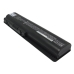 Batteria notebook Compaq Presario CQ71-100