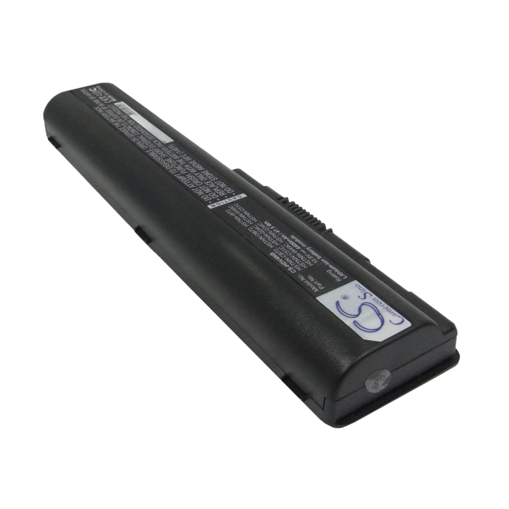 Batteria notebook HP Pavilion G60