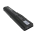 Batteria notebook Compaq Presario CQ71-100