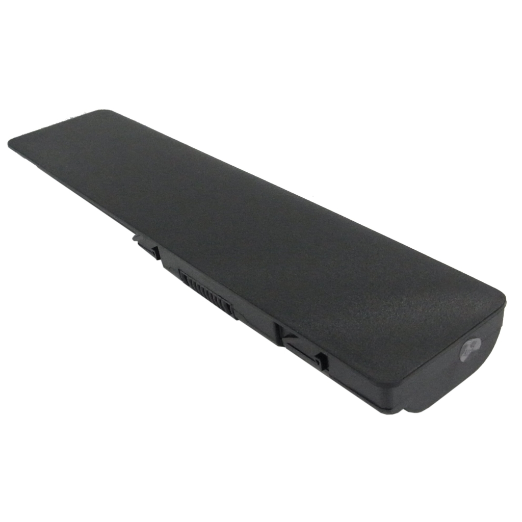 Batteria notebook HP Pavilion dv6-1050et