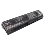 Notebook battery HP Pavilion dv6-6b00