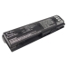 Batteria notebook HP Pavilion dv6-7075eo