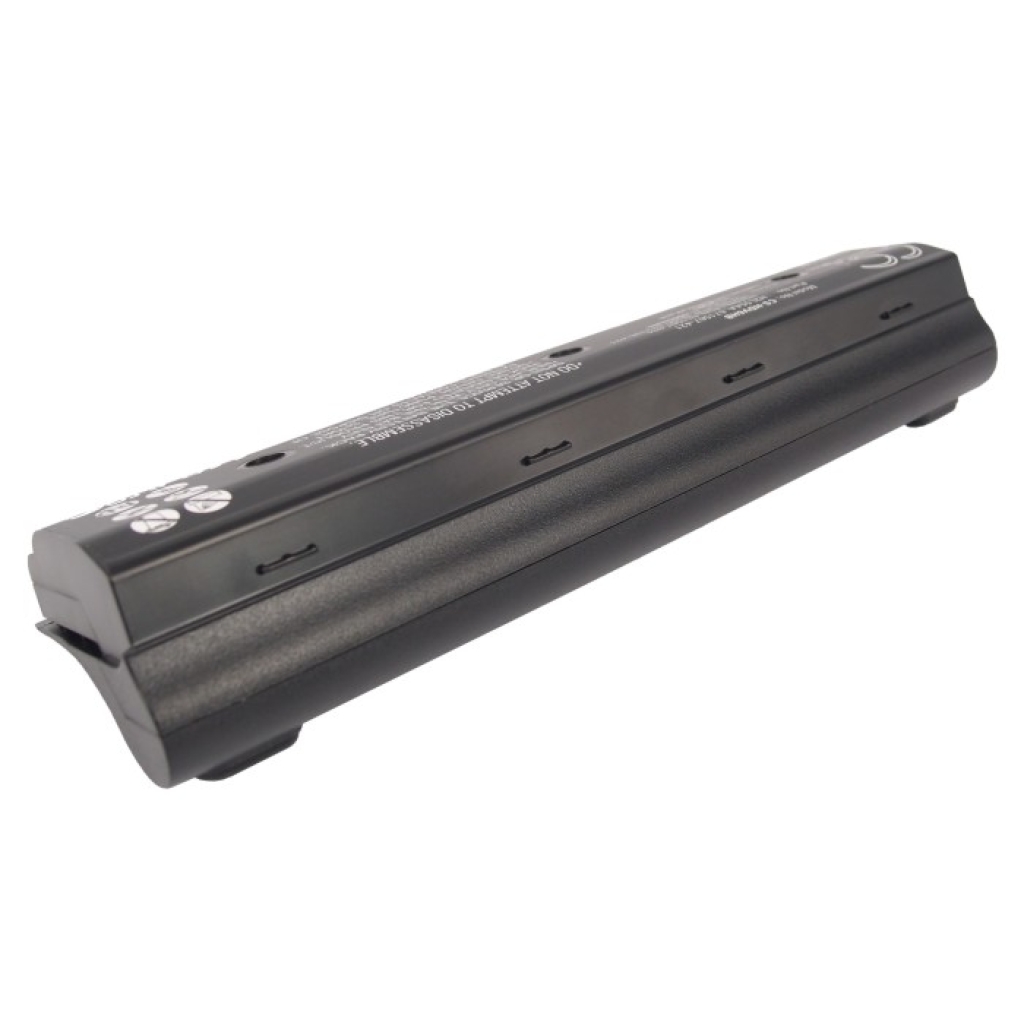 Batteria notebook HP CS-HDV6HB