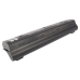 Batteria notebook HP Pavilion dv7-7003xx