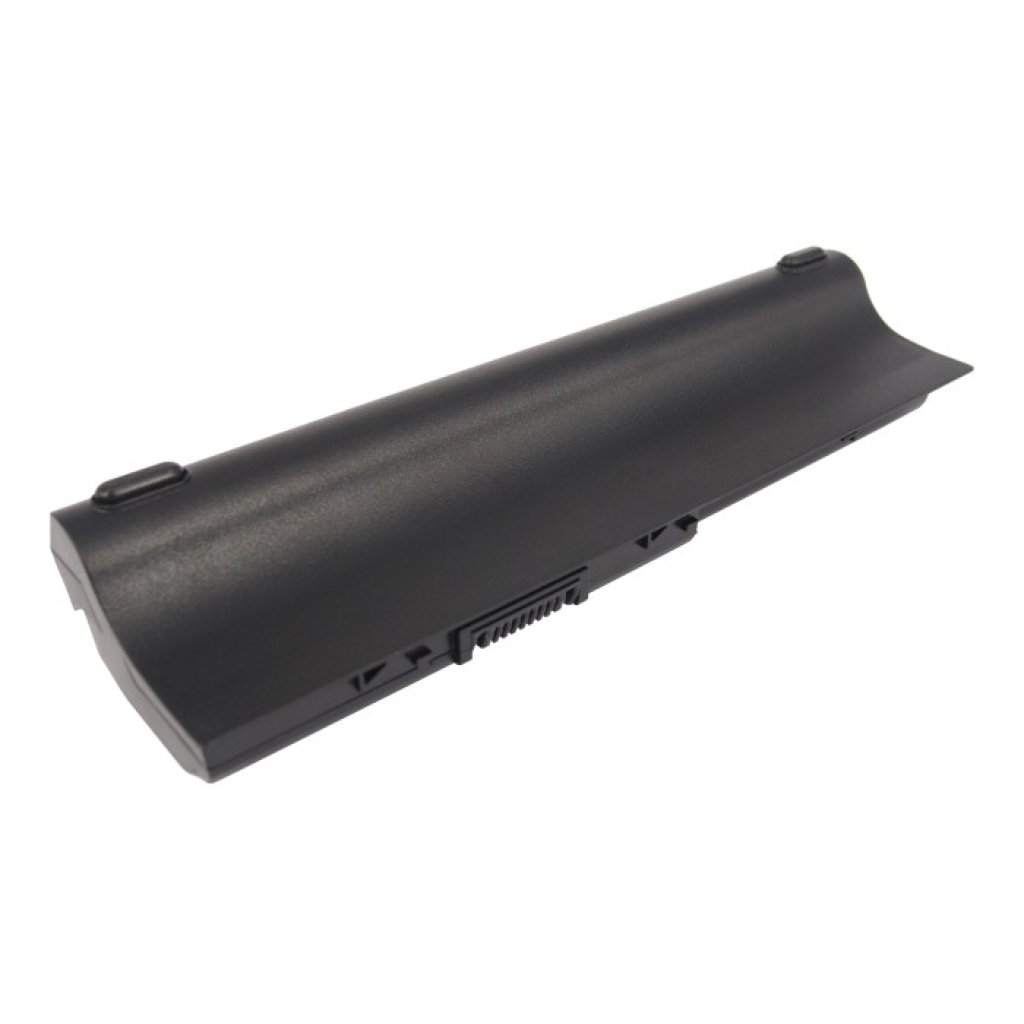 Batteria notebook HP Pavilion dv6-7100