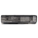 Batteria notebook HP Pavilion dv6-7100