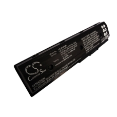 Sostituzione della batteria compatibile per HP 671567-421,671567-831,671731-001,672326-421,672412-001...