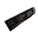 Batteria notebook HP Pavilion dv7-7003xx