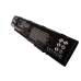 Batteria notebook HP Pavilion dv7-7003xx