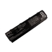 Batteria notebook HP Pavilion dv7-7003xx