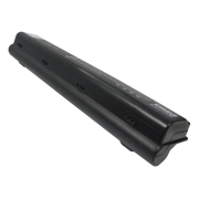 Notebook battery HP Pavilion DV7-1002