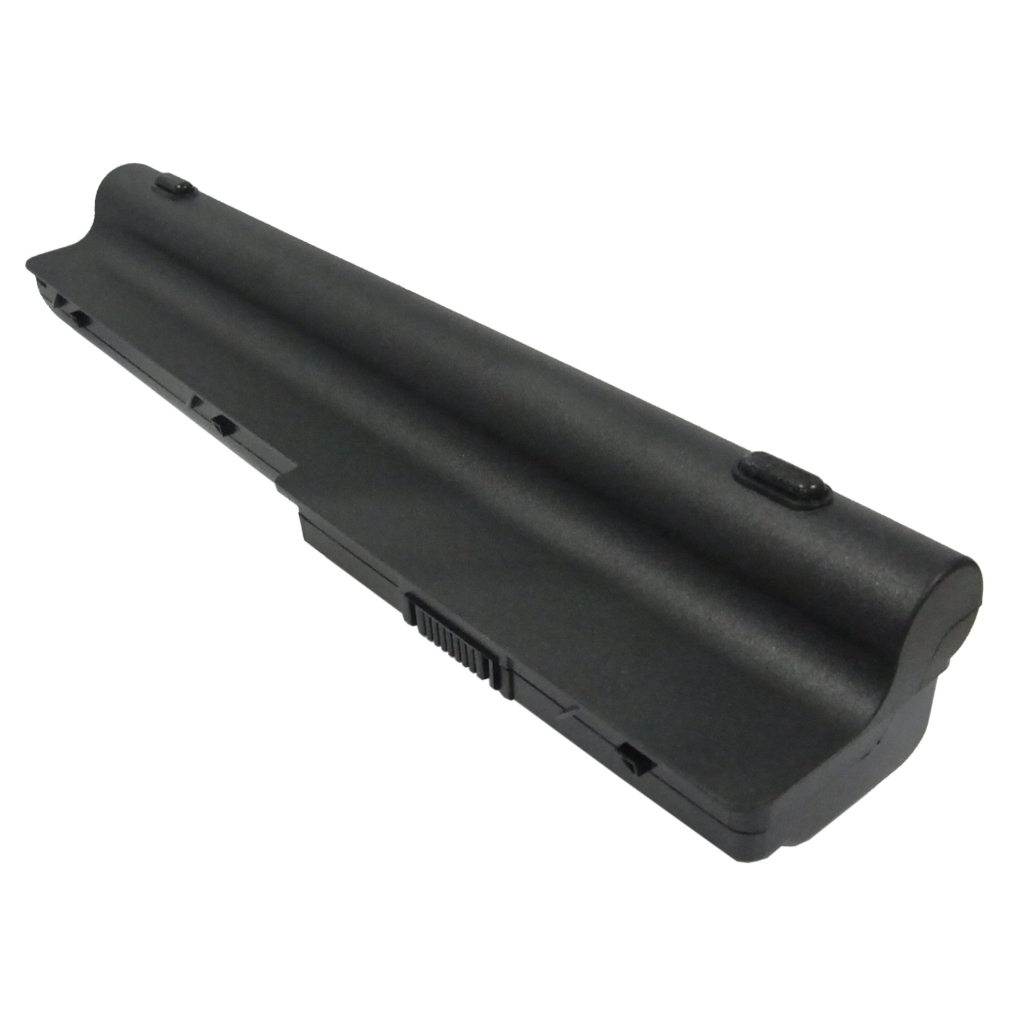 Batteria notebook HP Pavilion dv7-1021tx